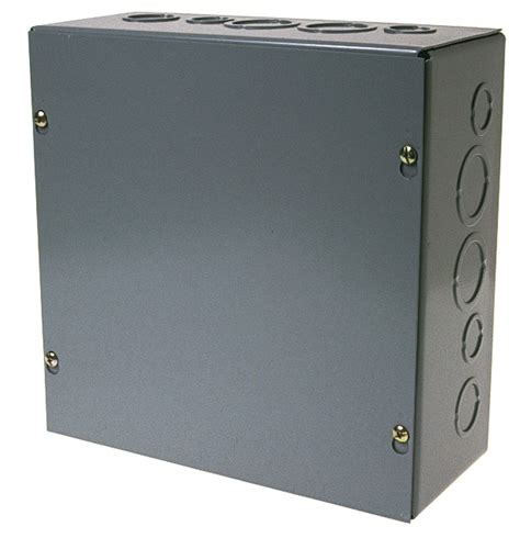 copper electrical junction box|electrical metal box price list.